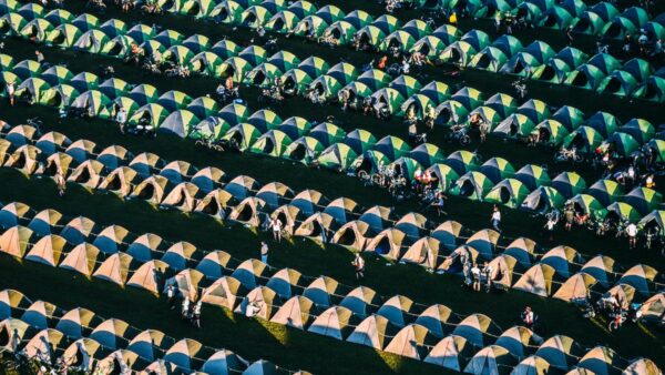 2016 Mountain Bike Stage Race Calendar