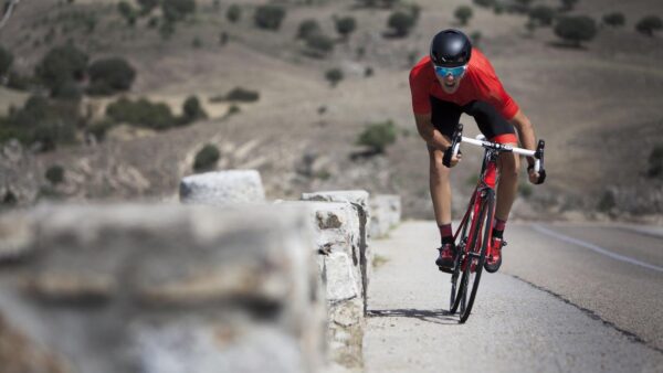 Assessing endurance performance – The value of field testing