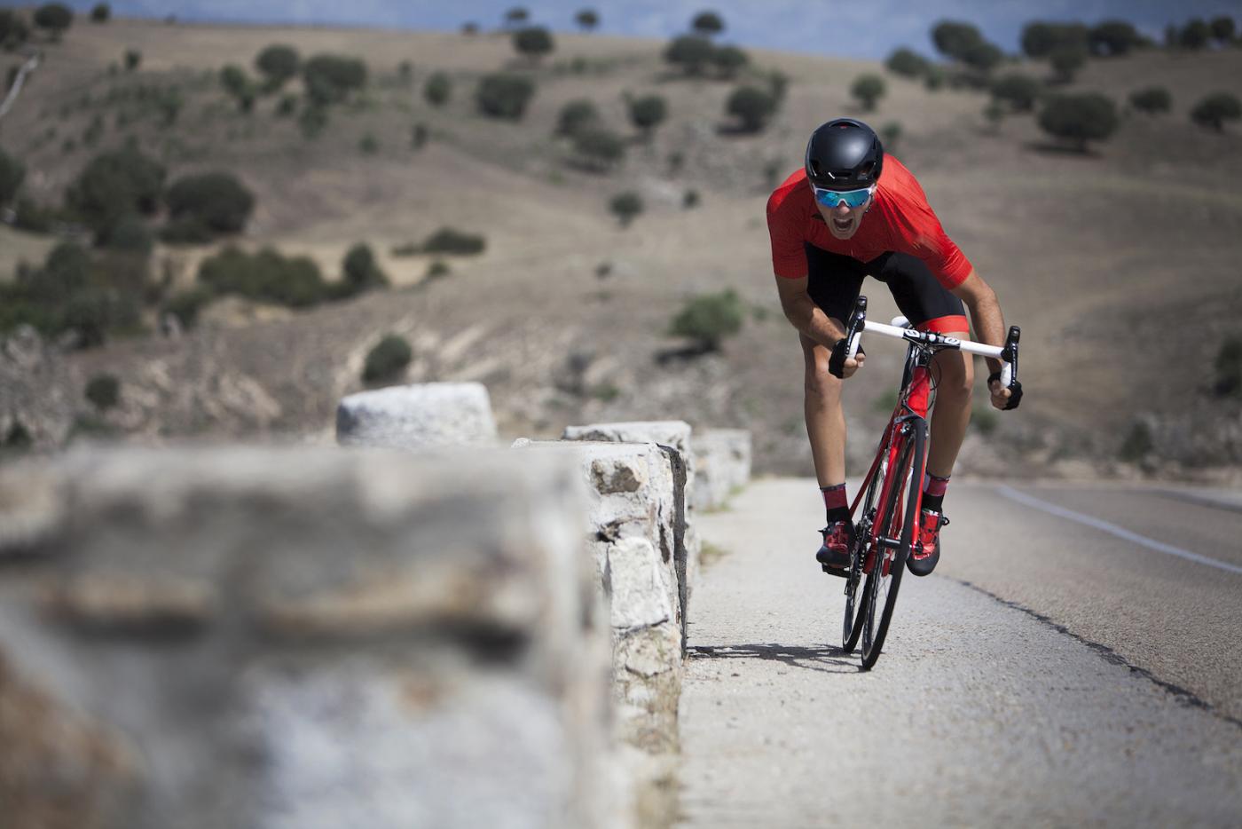 Assessing endurance performance – The value of field testing | Bike Hub