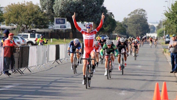 Fouché hungry for Bonitas breakthrough at Tour Durban