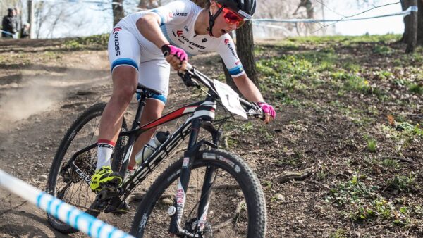 Democratising the dropper seatpost