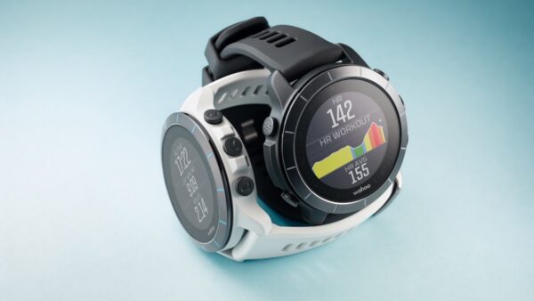 Wahoo launch Elemnt Rival multisport watch