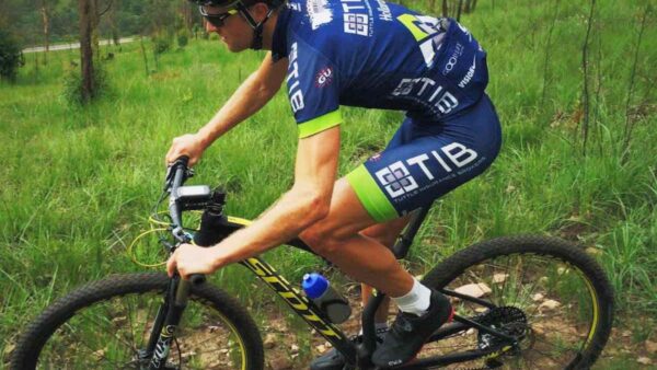 Hill begins Quattro ROAG Series with a win