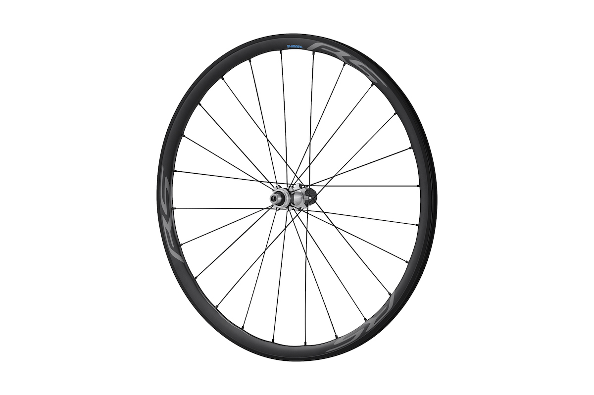 Shimano announce latest Ultegra R8000 groupsets | Bike Hub