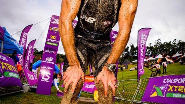 Who to watch during this year’s BIG5 Sport Challenge