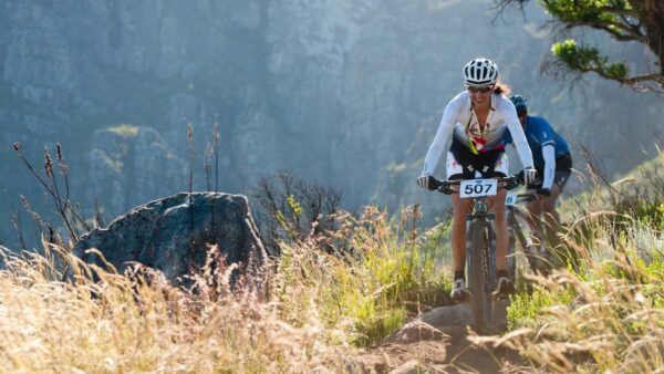 Memorable experience guaranteed at Pennypinchers Origin Of Trails