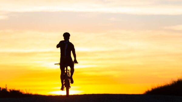 You can do KAP sani2c as a solo rider in 2020