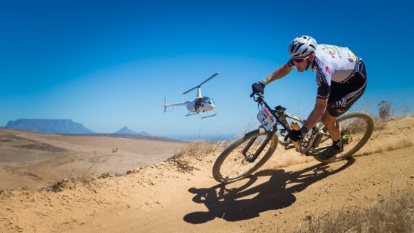 Kulhavy’s S-Works Epic goes under the hammer for songo.info
