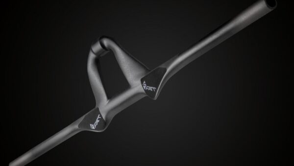 RideFarr introduces the Aero MTB Handlebar