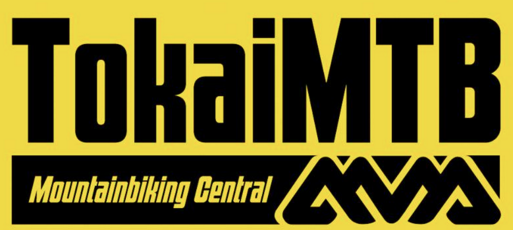 Become a TokaiMTB Advocacy Member