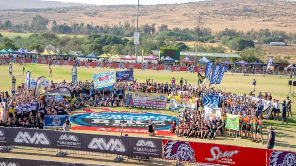 Gauteng, Western Cape and KZN riders triumphant at the 2018 Spur Schools MTB Inter-Schools Final
