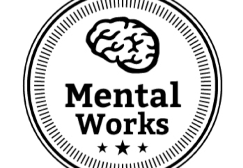 How getting inner monologue right can improve performance. Self-talk, Part 1