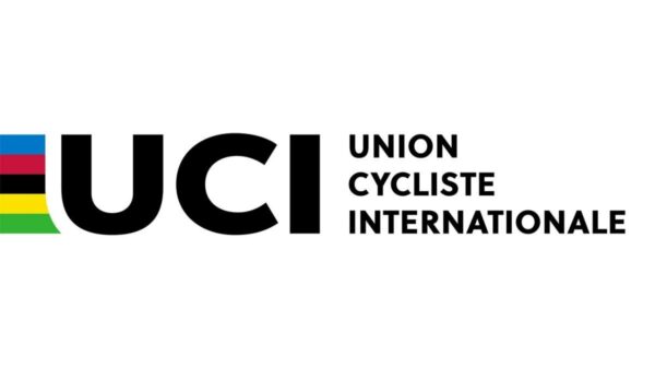 The UCI unveils refreshed brand identity