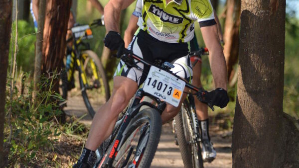 White claims first ROAG Series race win at the Sugar Rush