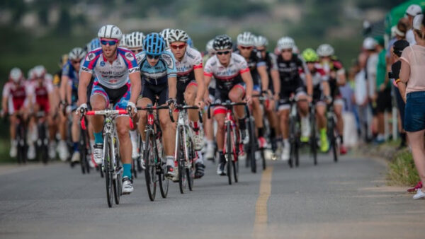 Two exquisite competition venues for 2016 SA Road Champs (KZN)