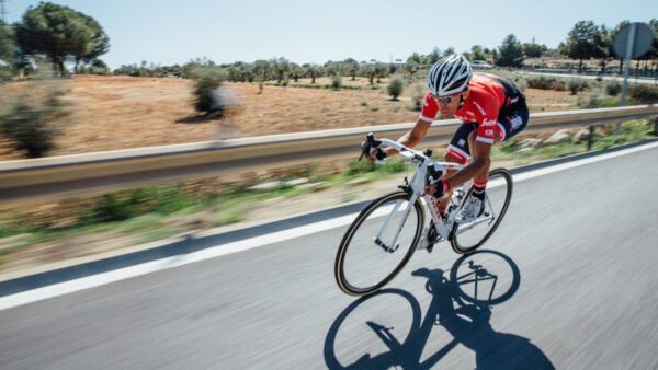Contador announces Vuelta a España 2017 will be his final race