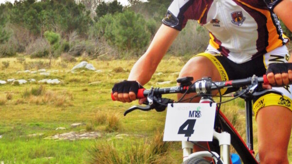 Eastern Cape teams announced for Spur Schools MTB finals