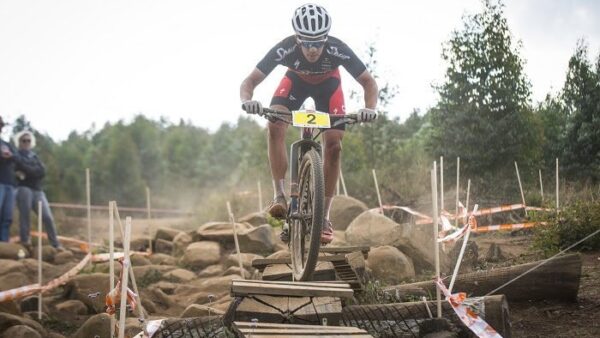 Reid and Jessop ready to ruffle feathers at Pioneer