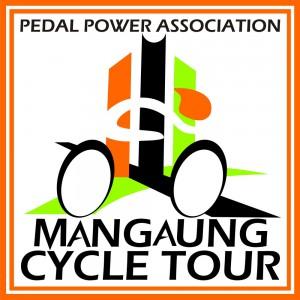 PPA and Free State Cycling step up to bring a Cycle Tour seeding event to Bloemfontein