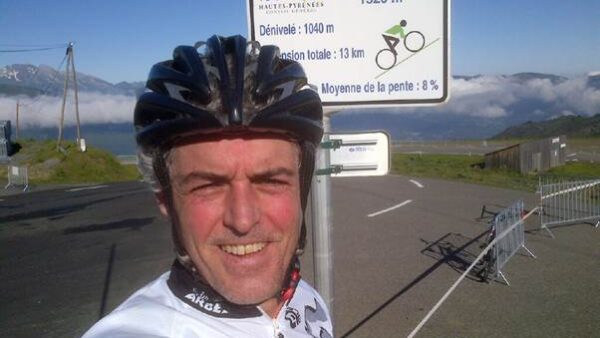 Bid to accompany Etixx Quick Step at Tour de France