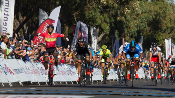 The riders to watch at Cape Town Cycle Tour