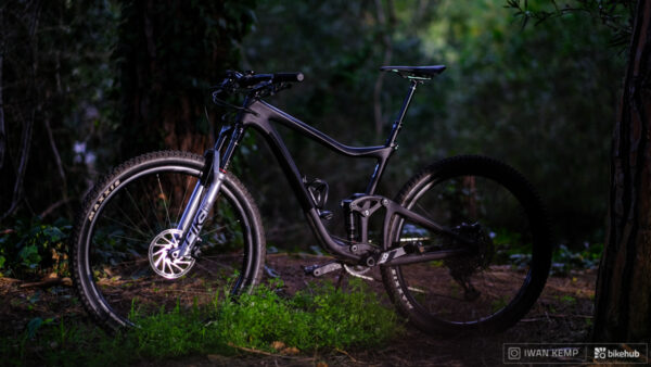 RockShox upgrades suspension line-up with new Signature Series