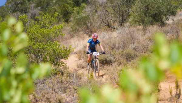 SA MTB Marathon Champs set for KZN