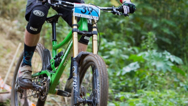 Exciting venues for 2016 Greg Minnaar Cycles DHI and Enduro Series