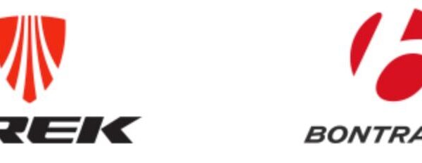 Dark Horse Brands appointed as exclusive distributor for Trek & Bontrager in South Africa