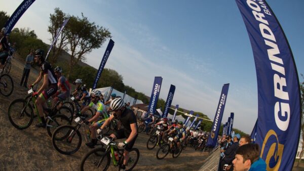 Grindrod Bank new title sponsor of Berg and Bush