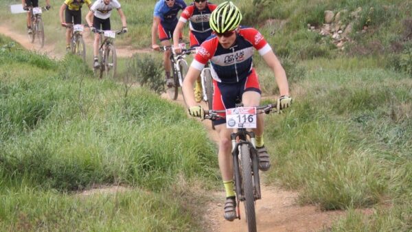 All set for exciting Spur MTB League Western Cape finals