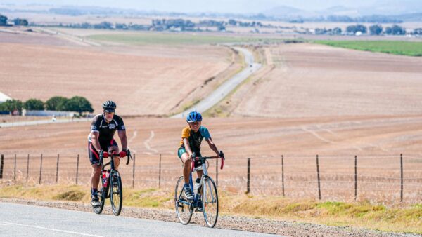 PPA urges government to allow cycling under strict lock down conditions