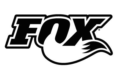 Fox Factory acquires Race Face and Easton Cycling