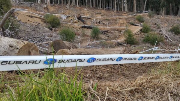 Stellenbosch to raise race village bar at 2015 nationals  