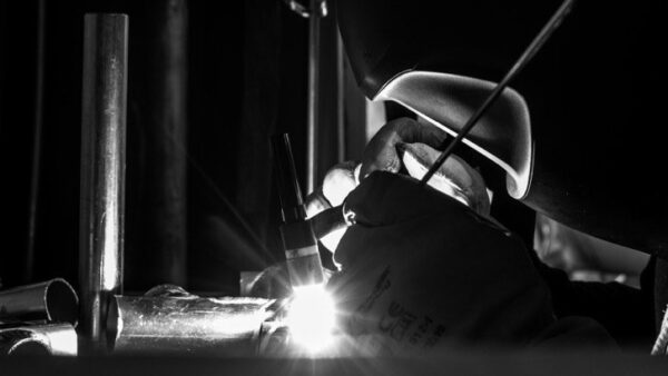 PYGA Is Bringing Manufacturing Back Home