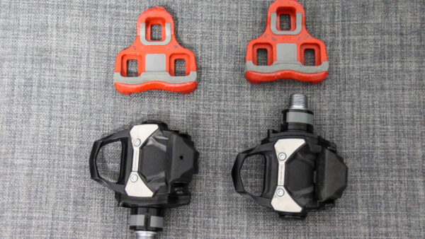 First Look Friday: PowerTap goodies & Bike Protection Solution