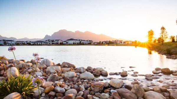 Val de Vie Estate announced as the Grand Finale host for the 2017 Absa Cape Epic