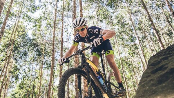 Jessop and Hill looking for KAP sani2c upset