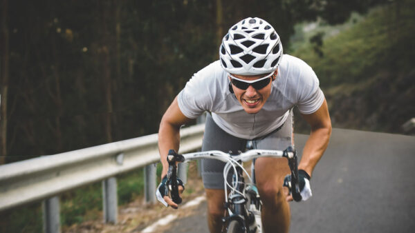 Optimising High-Intensity Interval Training