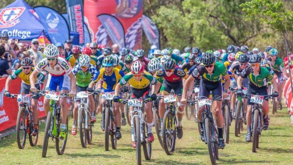 Lydenburg High reigns supreme in Mpumalanga