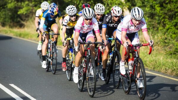 Burger Pieterse sets sights on 2016 aQuellé Tour Durban