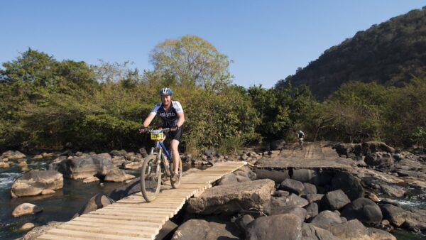 Top notch BSi Steel dusi2c expected once more