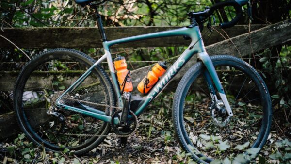 Specialized announce new Diverge and Allez