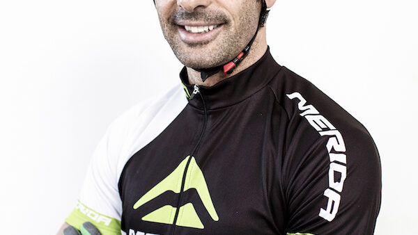 MTB legend José Antonio Hermida and road star Joaquim Rodríguez will tackle the Cape Epic