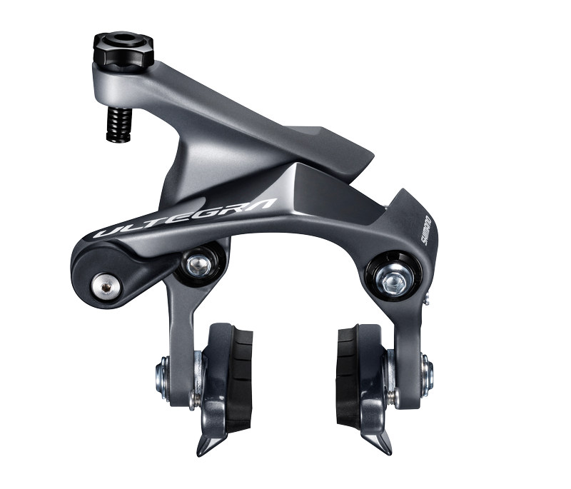Shimano announce latest Ultegra R8000 groupsets | Bike Hub