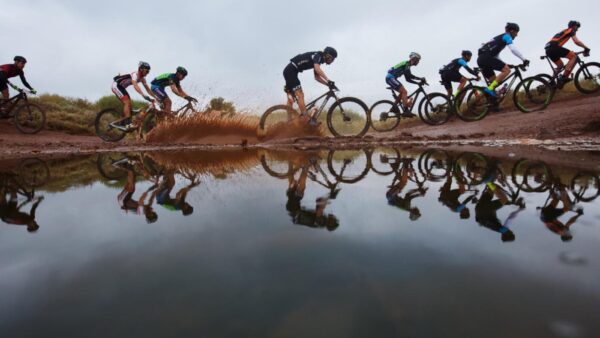 Pinner’s Paincave: No Heroics, Got The Job Done