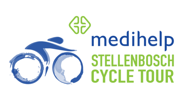 Stellenbosch Cycle Tour announces Medihelp as the new naming rights sponsor