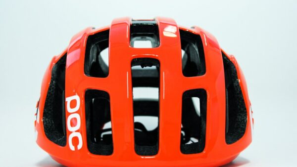 Review: POC Octal AVIP helmet