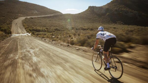 Meet us in Montagu for our second Eroica South Africa