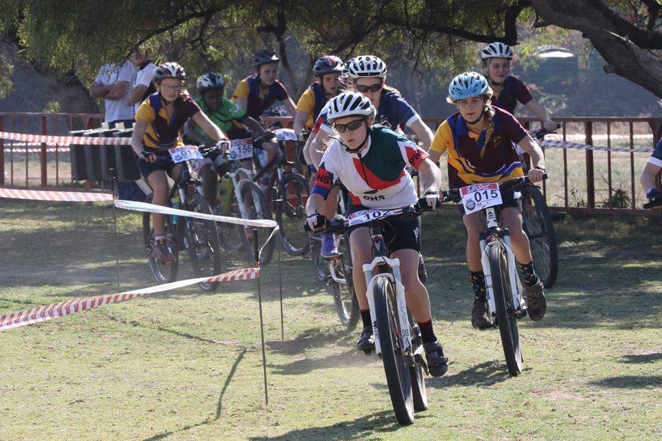 stanford mtb classic